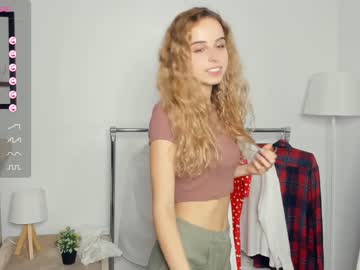 Nude cam girl xterribly_cutex image #5172952