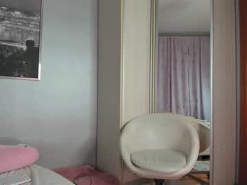 Nude cam girl _mito_69 image #4034461