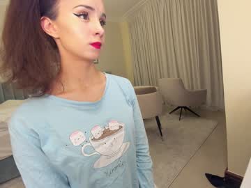 Nude cam girl ehotlovea image #5342986