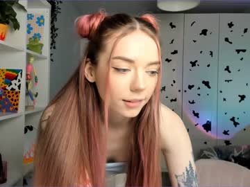 Nude cam girl thisisamelia image #3544904