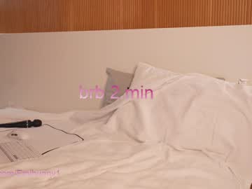 Nude cam girl emilia98xxx image #2806324