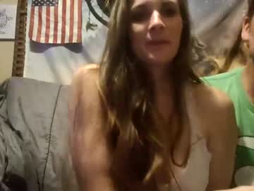 jt_ce25 nude girls camming