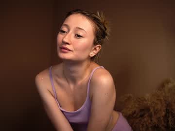 Nude cam girl wendy_amber image #5199241