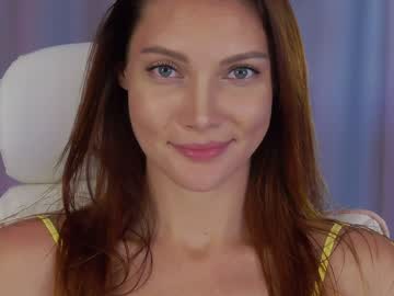 Nude cam girl katrin_sweeft image #4756409