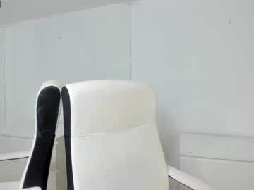 Nude cam girl ingridblondy94 image #2223905