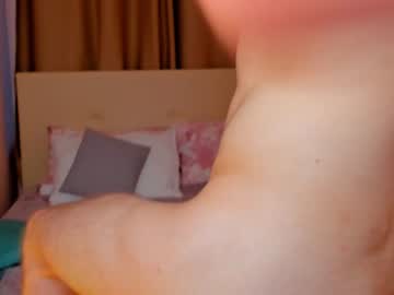Nude cam man _dwain_ image #2020414