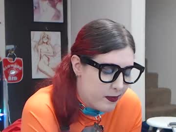 Nude cam girl animergamergirl image #1866015