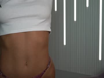 Nude cam girl mia_devill image #2441470