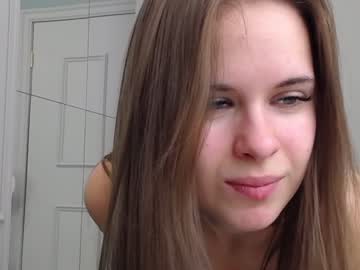Nude cam girl olivia_nikolson image #1623528