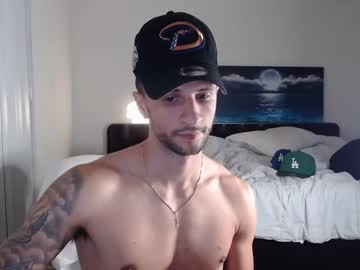 Nude cam man papijakey image #5921820