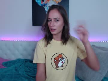 Nude cam girl holihurricane image #2122192