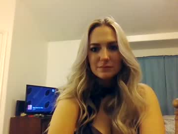 Nude cam couple kayken15 image #2976464