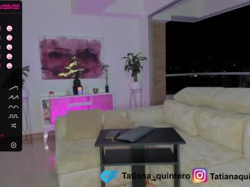 Nude cam girl swt_molly image #2625684