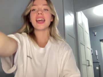 Nude cam girl angel_from_sky image #4837656