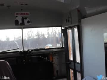 Nude cam couple busbuddies image #5752658