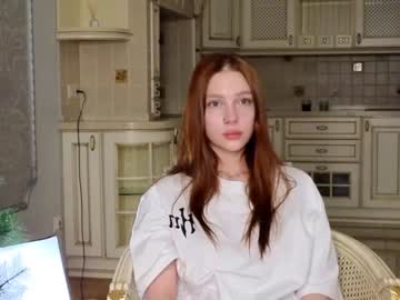 Nude cam girl shirleywhitney image #6049099