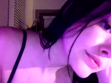 Nude cam girl vanessasnow image #67213