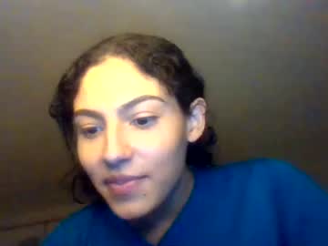 Nude cam girl lexysexy_ image #4430436