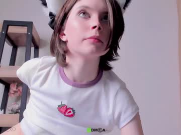 Nude cam girl xiawa_xo image #2113571