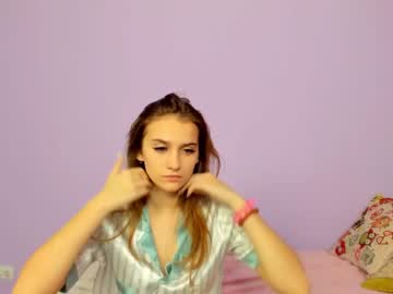 Nude cam girl alexa_simmons image #695834