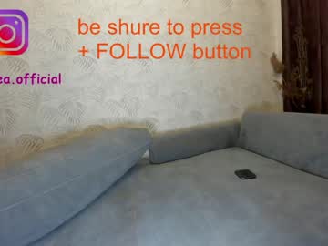 Nude cam girl ehotlovea image #1811034