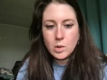 Nude cam girl amberlacey77 image #2024316