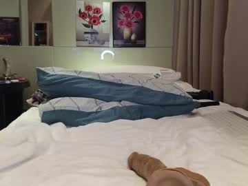 Nude cam girl lucynuty image #5672528