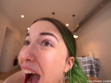 Nude cam girl bailey_eilish image #5615550