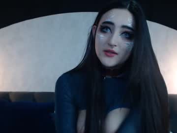 Nude cam girl charlotte_germanotta_ image #5645980