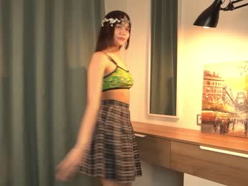 Nude cam girl kiriko_chan image #6468356
