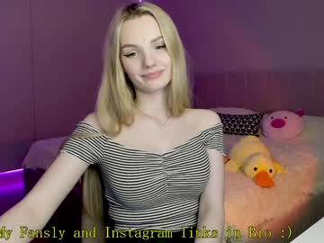Nude cam girl _passion_show_ image #3763683