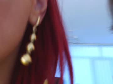 Nude cam girl lettali image #5111149