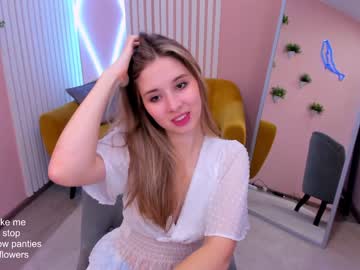 Nude cam girl milablush image #3201901