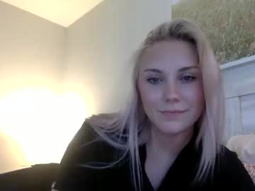 Nude cam girl dreag3011 image #4312782