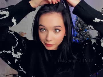 Nude cam girl riskyproject image #5905123