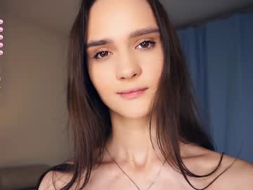 veronaalvey nude girls camming