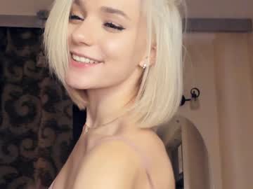 Nude cam girl hanalif image #5955567