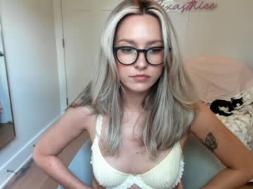 Nude cam girl texasthicc image #2500530