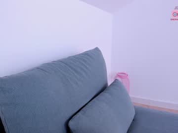 Nude cam girl aalliyahh image #2062378