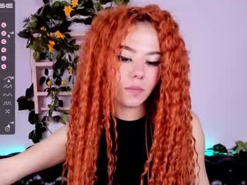 Nude cam girl juliaamster image #2221017