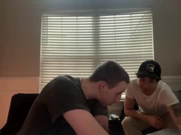 Nude cam man holdthesausagehostage image #3863131