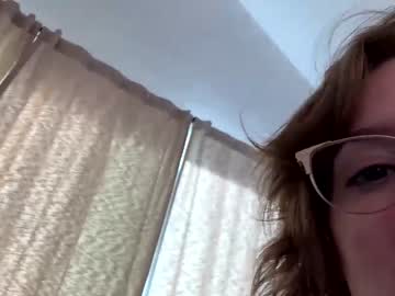 Nude cam girl marymoody image #4693085