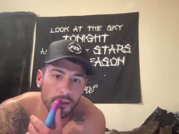 Nude cam man dravensteel22 image #3042438