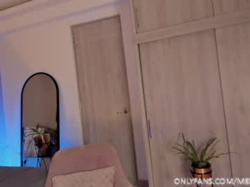 Nude cam girl melaniewood image #1439505