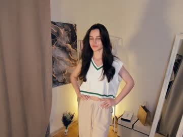 Nude cam girl alice_caprrice image #4963802