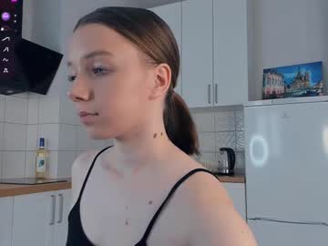 sweeet_candyy nude girls camming