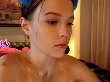 Nude cam girl _demi_dee_ image #4089641
