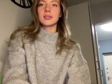 Nude cam girl angel_from_sky image #6053920