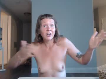 Nude cam couple embodiedrealization image #1690548