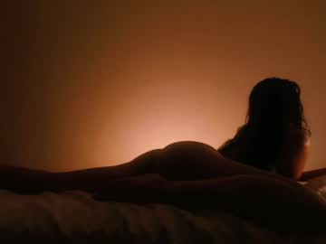 Nude cam girl kayamodai image #931836